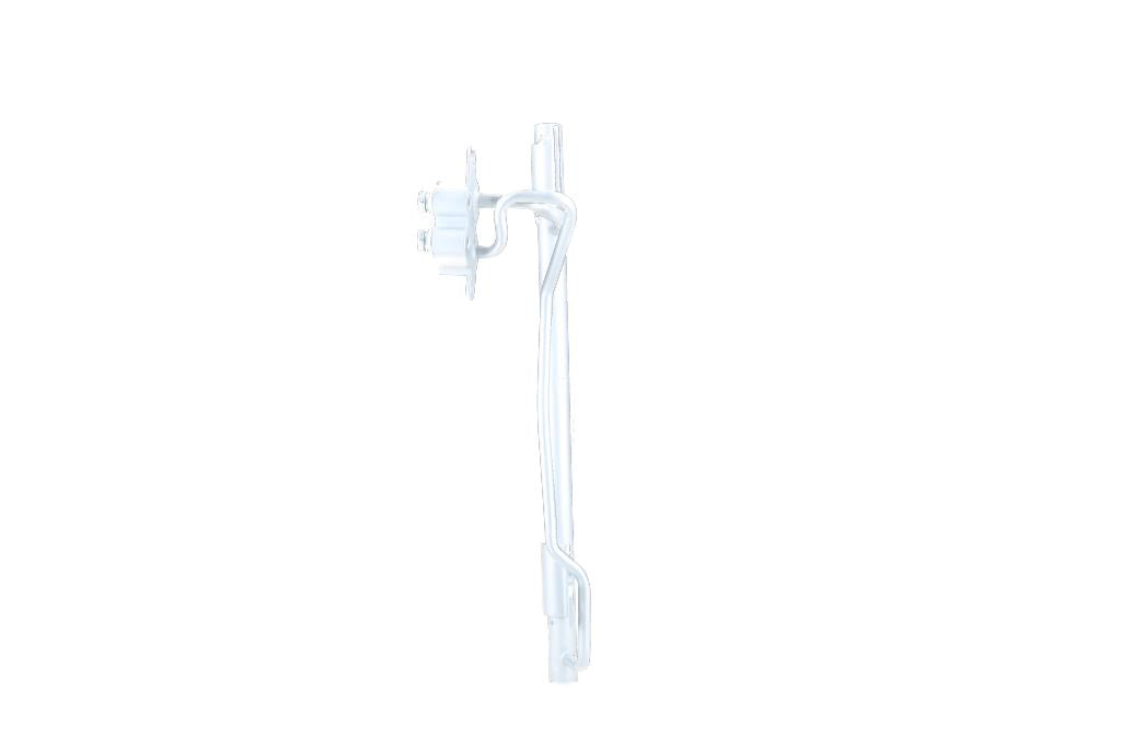 PlusLine Original Condenser for Volkswagen 814015+