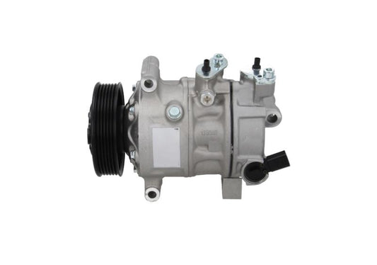 PlusLine Original Aircon Compressor for Volkswagen 090305005+
