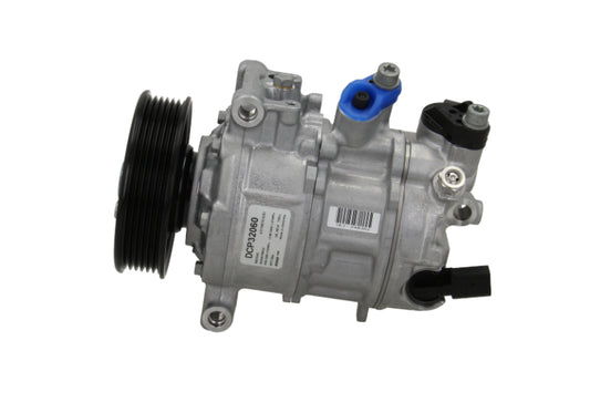 Denso New Aircon Compressor for Volkswagen DCP32060