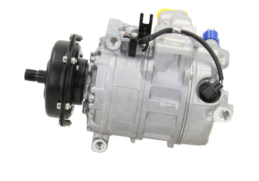 PlusLine Original Aircon Compressor for Volkswagen 4472601610+