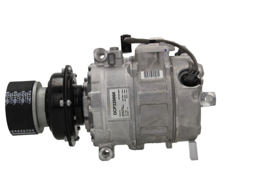 Denso New Aircon Compressor for Volkswagen DCP32006K