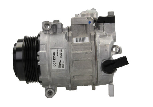 Denso New Aircon Compressor for Volkswagen DCP32068