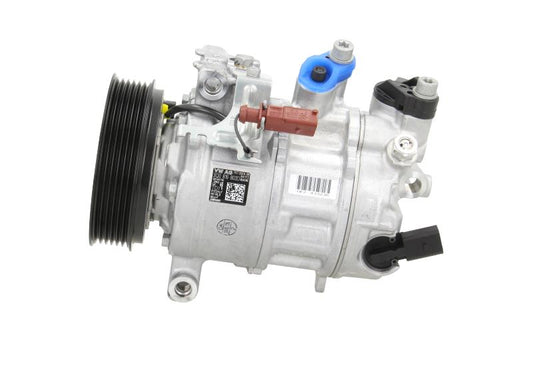 Denso New Aircon Compressor for Volkswagen DCP32083