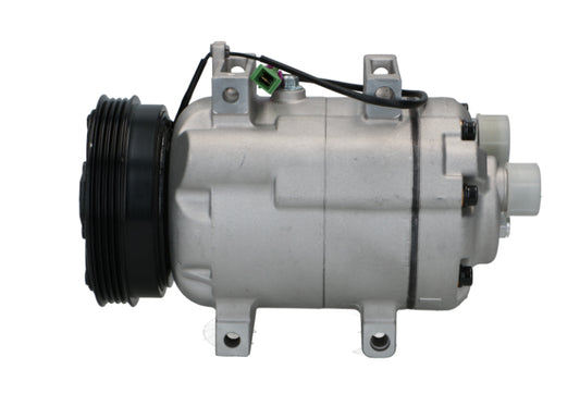 PlusLine Original Aircon Compressor for Volkswagen 090305041+