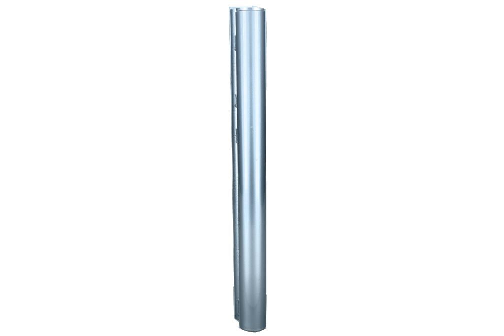 PlusLine Original Condenser for MINI 814408+