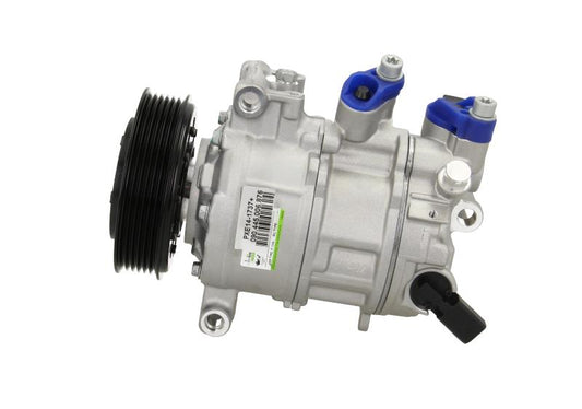 PlusLine Original Aircon Compressor for Skoda PXE141737+