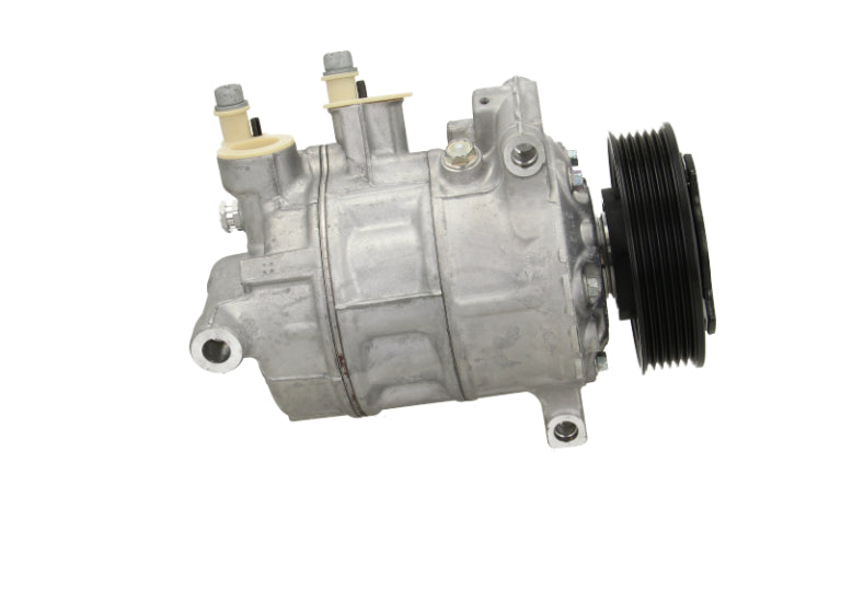 Sanden New Aircon Compressor for Skoda PXE148416