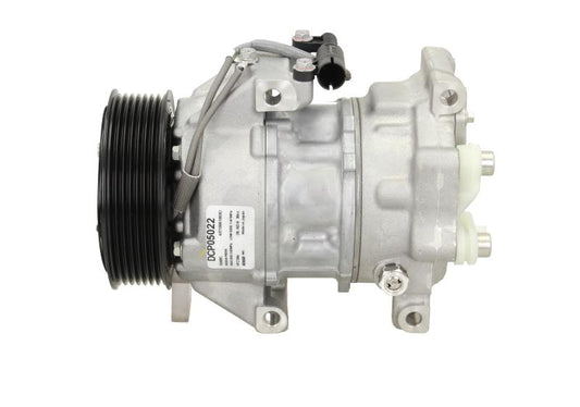 Denso New Aircon Compressor for Mini DCP05022
