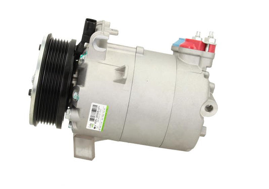 PlusLine Original Aircon Compressor for Ford 9G9N19D629LE+