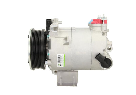 PlusLine Original Aircon Compressor for Land Rover EJ3219D629AB+