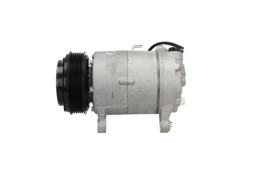 PlusLine Airco Compressor Mini 090455030+