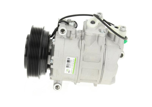 PlusLine Original Aircon Compressor for Porsche 4471707420+