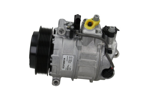 Denso New Aircon Compressor for Porsche DCP28014