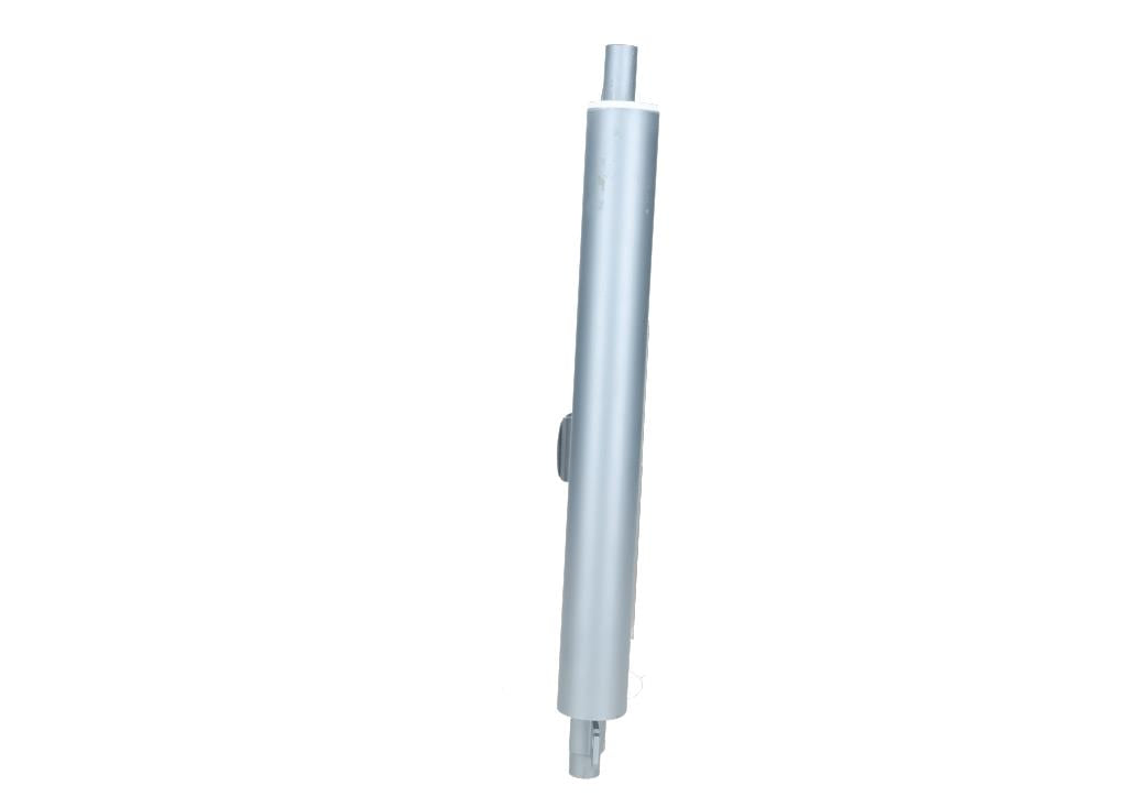 PlusLine Original Condenser for Fiat / Ford TSP0225649+