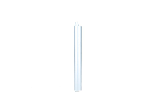 PlusLine Original Condenser for Fiat DCN09070+