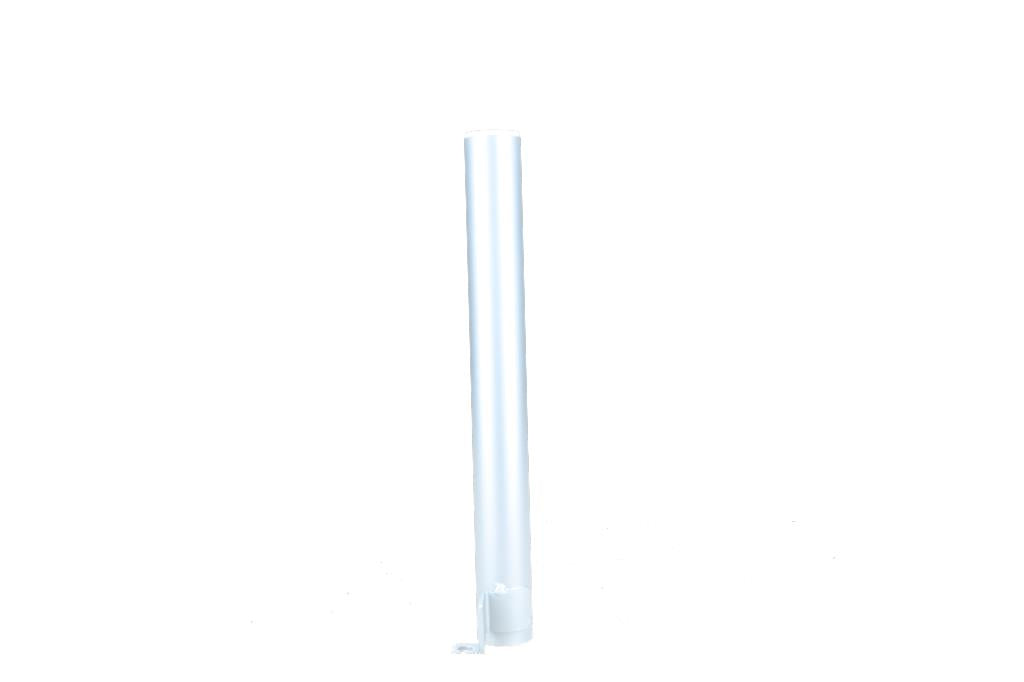 PlusLine Original Condenser for Fiat 818005+