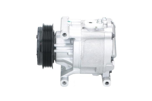 PlusLine Original Aircon Compressor for Fiat 4421004001+