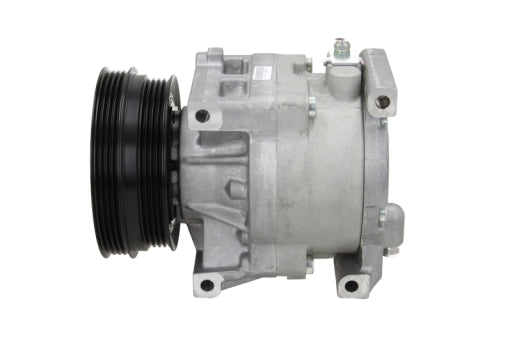 Denso New Aircon Compressor for Fiat DCP09007