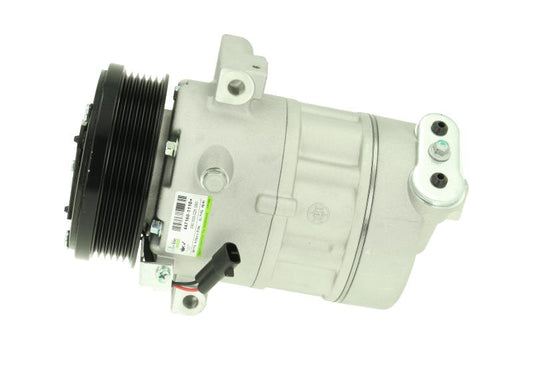 PlusLine Aircon Compressor for Fiat 4471601110+