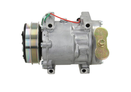 PlusLine Original Aircon Compressor for Fiat SD7V161178+
