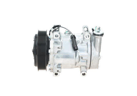Copy New Aircon Compressor for Fiat 7010184