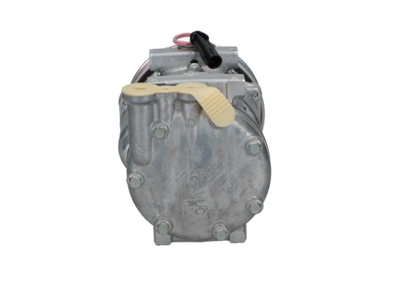 OEM New Aircon Compressor for Fiat 90505042600