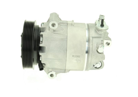 Copy New Aircon Compressor for Ferrari 90505049460