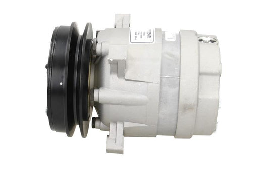 Copy New Aircon Compressor for Fiat 7010639