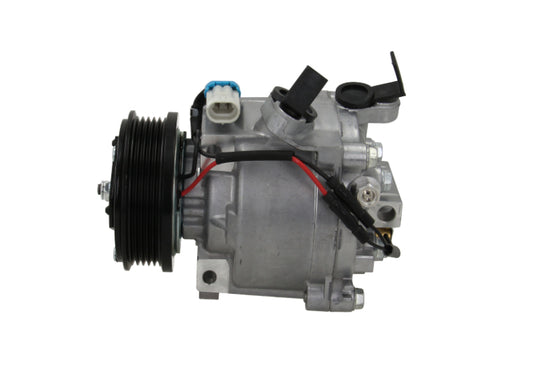 PlusLine Original Aircon Compressor for Opel AKT200A406+
