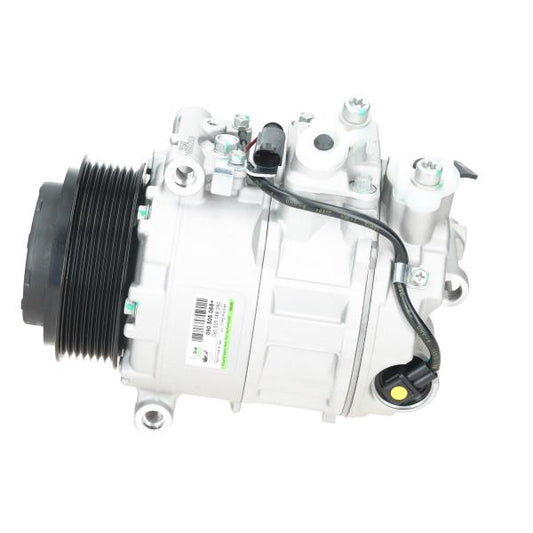 PlusLine Original Aircon Compressor for Fiat 090505068+