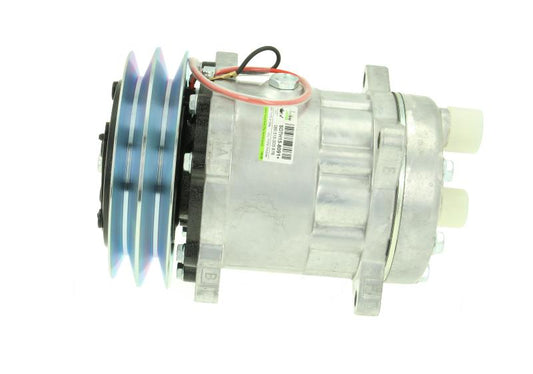 PlusLine Original Aircon Compressor for Deutz SD7H158091+