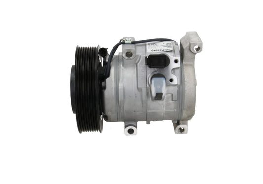 Denso New Aircon Compressor for Claas DCP23540