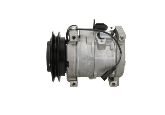 Denso New Aircon Compressor for Fendt DCP99518