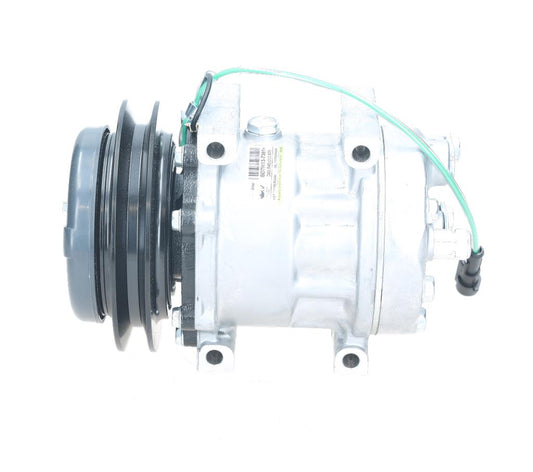 PlusLine Original Aircon Compressor for Case SD7H137351+