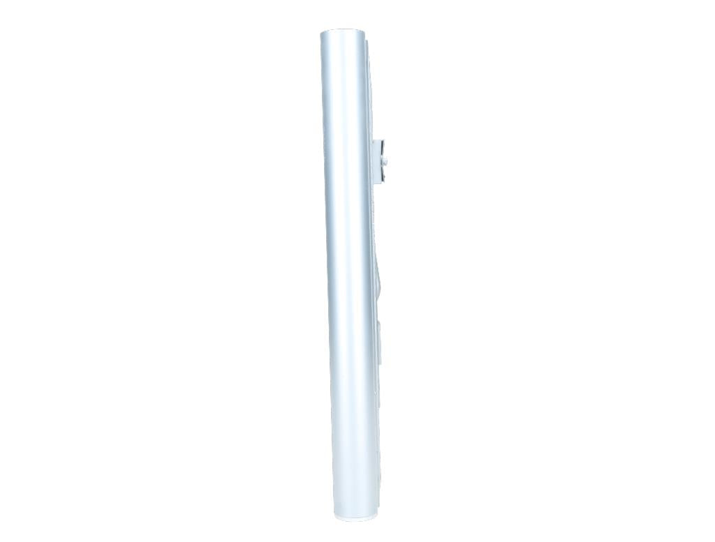 PlusLine Original Condenser for Mercedes-Benz 812882+
