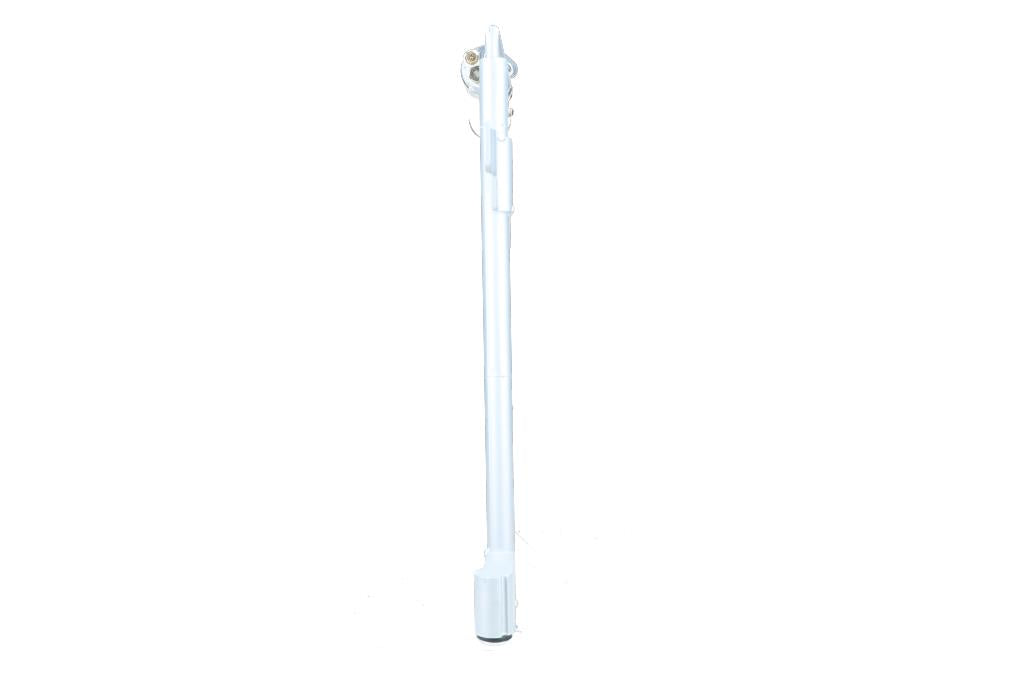 PlusLine Original Condenser for Mercedes-Benz 814249+
