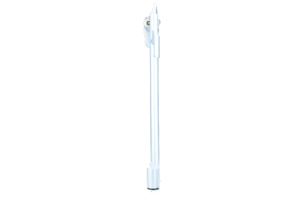 PlusLine Original Condenser for Mercedes-Benz 814376+