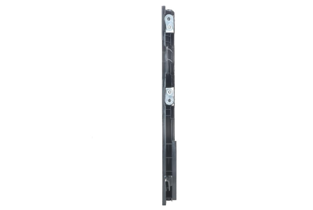 PlusLine Original Condenser for Mercedes-Benz 090551037+