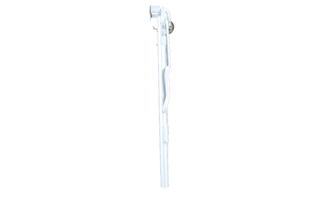 PlusLine Original Condenser for Mercedes-Benz TSP0225503+