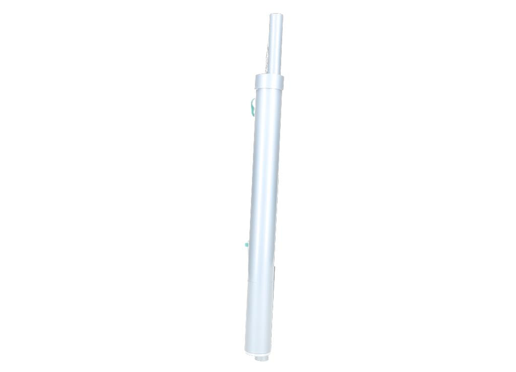 PlusLine Original Condenser for Smart 090551054+