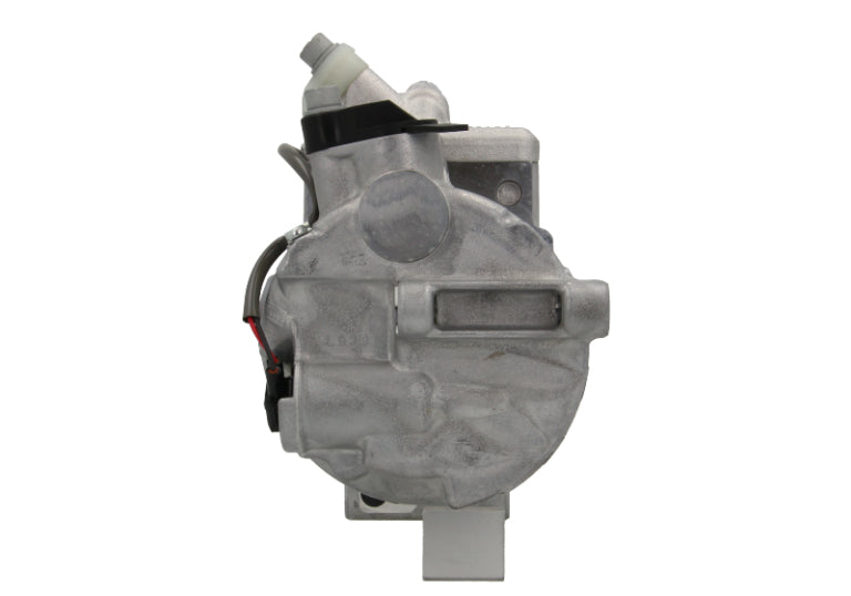 Denso New Aircon Compressor for Mercedes-Benz DCP17112