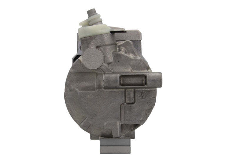 Denso New Aircon Compressor for Mercedes-Benz DCP17023