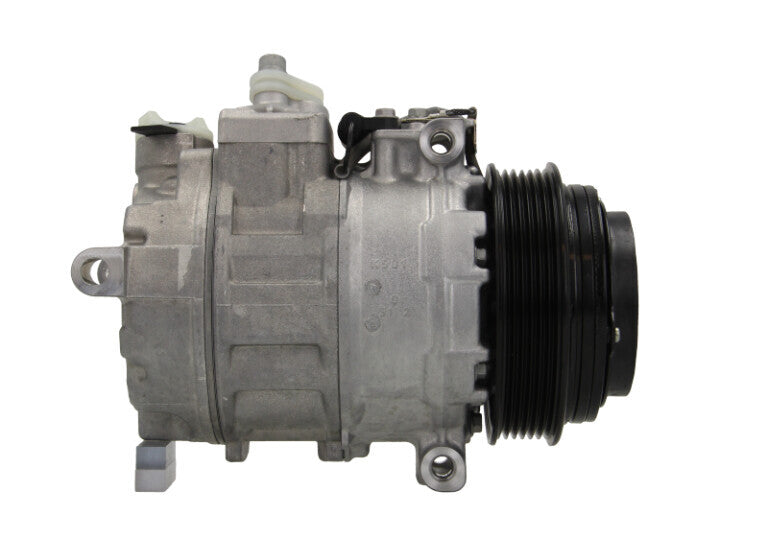 Denso New Aircon Compressor for Mercedes-Benz DCP17023