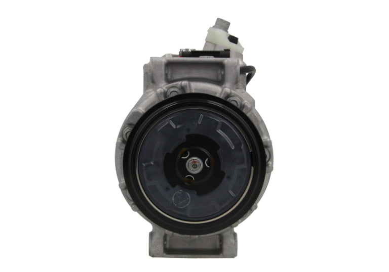 Denso New Aircon Compressor for Mercedes-Benz DCP17039