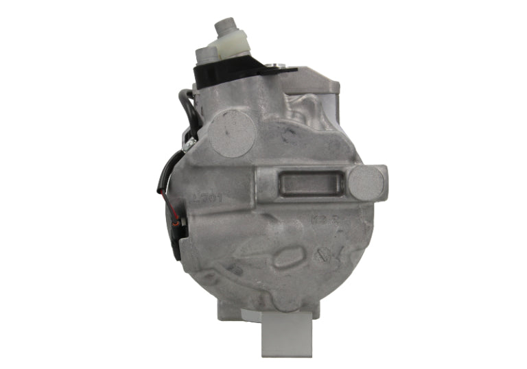 Denso New Aircon Compressor for Mercedes-Benz DCP17039
