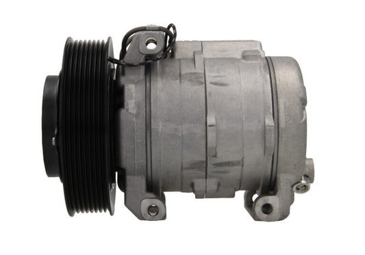 Denso New Aircon Compressor for Mercedes-Benz DCP17186
