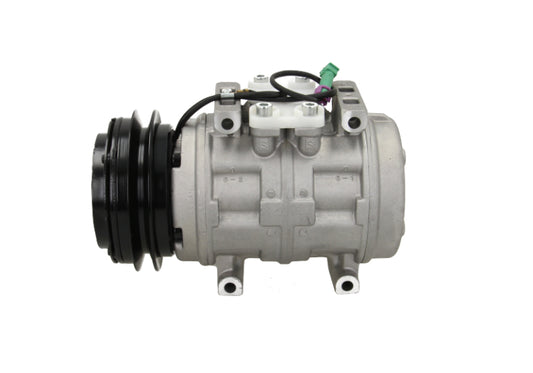 PlusLine Original Aircon Compressor for Mercedes-Benz 0472006470+