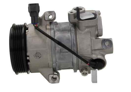 Denso New Aircon Compressor for Mitsubishi DCP17054