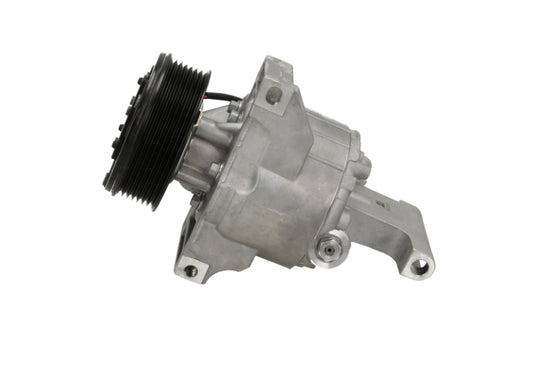 Valeo New Aircon Compressor for Mercedes-Benz 813199