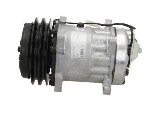 Sanden Huayu New Aircon Compressor for Massey Ferguson 090565003908H